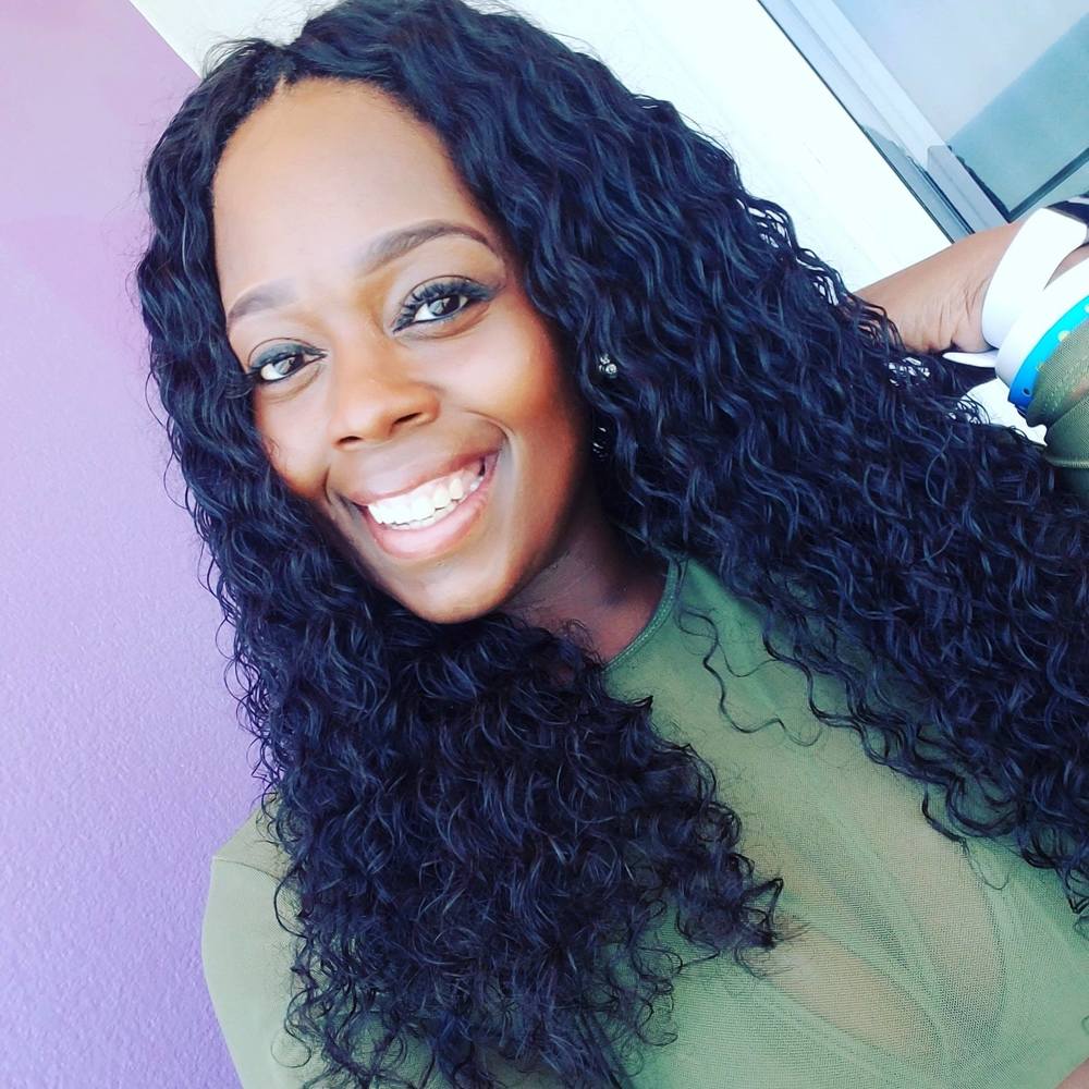 Meet your Posher, Essence